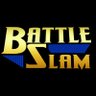 BATTLE SLAM 的头像