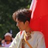 Profilbild von 大爱丁真回归纯与真🇨🇳🇹🇼🇭🇰