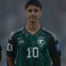 مازن's profile picture