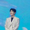 Chelly❤WannaOne profil fotoğrafı