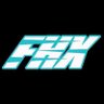 FRENZYHOODX profil fotoğrafı