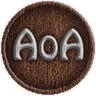 BlueCrabGames profil fotoğrafı