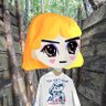 Profilbild von Solotshi