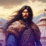İsmail Tunç 🐺 的头像