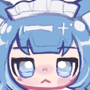 Oekaki Connect's profile picture