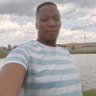 Фото профиля moloi john Mbabazani bazitho