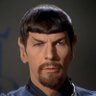 Parallel Spock 的头像