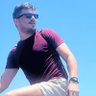 dono alvaro miranda's profile picture