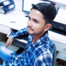 Sharfe Alam Quadri's profile picture