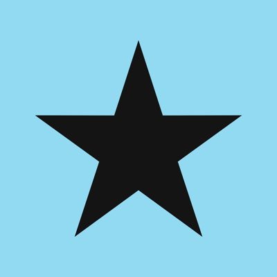 JuviesWorld_'s profile picture