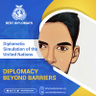Profilbild von عبدالرزاق إبراهيم