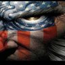 Profilbild von CurtisAmericano 🇺🇲♥️🙏♥️🇺🇲