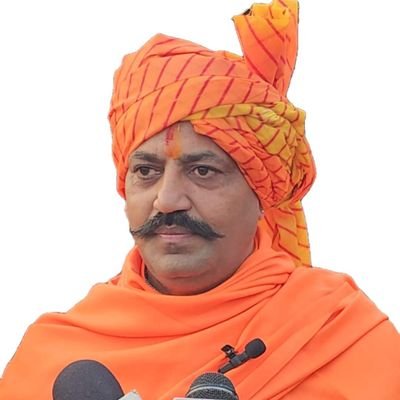 BHUPENDER_HRD's profile picture