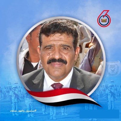 naser_bajeel's profile picture