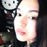 g59.cherryxrist 的头像