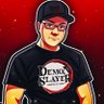 FudgeWilde's profile picture
