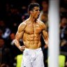 E.football 2024 profil fotoğrafı