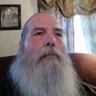 Profilbild von Jim Blake