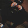 Profilbild von Jitter₉⁹₉