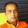 MD Mizanur rahman $BEYOND 的头像