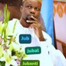 PATRIOTE Diouf ๐ช๐พ๐ช๐พ ๐ธ๐ณ's profile picture