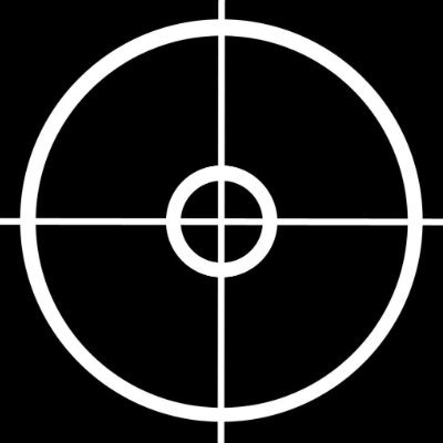 Blackrussian's profile picture