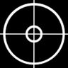 Blackrussian's profile picture