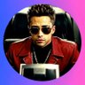 tylerfromburgerking profil fotoğrafı
