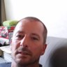 Sebastien Tanguy's profile picture