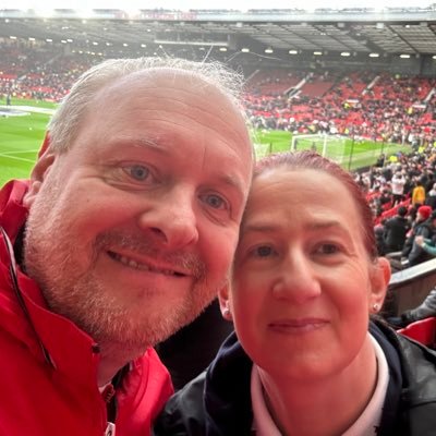 mark_robinson_'s profile picture
