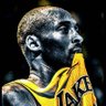 Kobe824💜💛 的头像