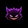 VanillaCokeZz's profile picture