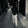 我是谁的谁 profil fotoğrafı