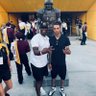 Dee 的头像