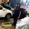 LongLive Tyco profil fotoğrafı