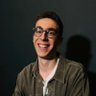 Pablo J. Nieto's profile picture