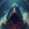 Фото профиля Kryptoseppl