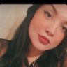 Profilbild von cami 🖤