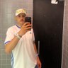 lu profil fotoğrafı