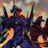 JeremNC532's profile picture