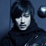 유스투스 profil fotoğrafı