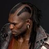 Bar Yahr's profile picture