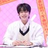 Xime | Interview X²🩵's profile picture