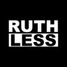 Ruthless Podcast 的头像