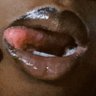 Fire Feen🦋's profile picture