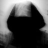 🇬🇷 𝓒αρσ 👽 profil fotoğrafı