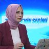 Hicran Kıvanç profil fotoğrafı