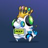 Robo Peep profil fotoğrafı