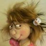 vl's profile picture