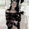 Profilbild von Dilek Sebato